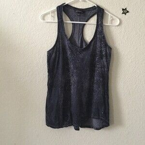Rock & Republic Tank Top